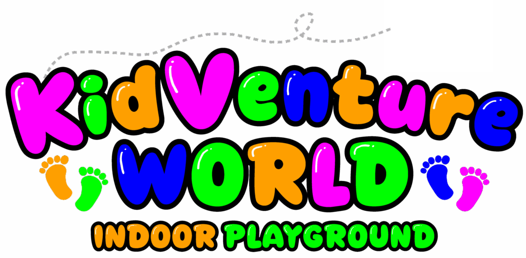 KidVenture World